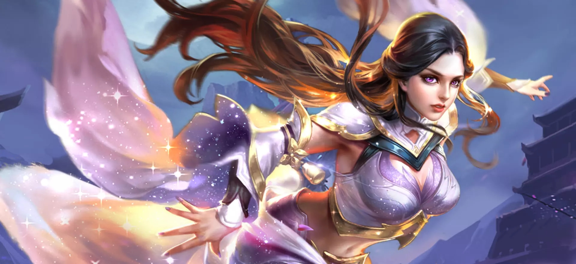 每一次射门 每一次射门