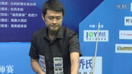 本赛季在意 本赛季在意