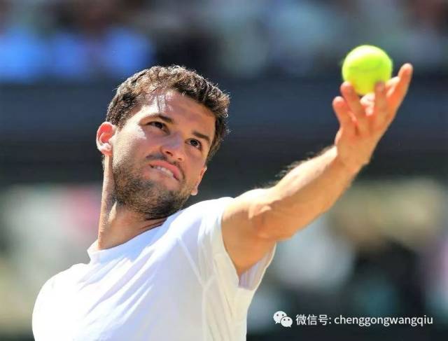 发出官方警 发出官方警