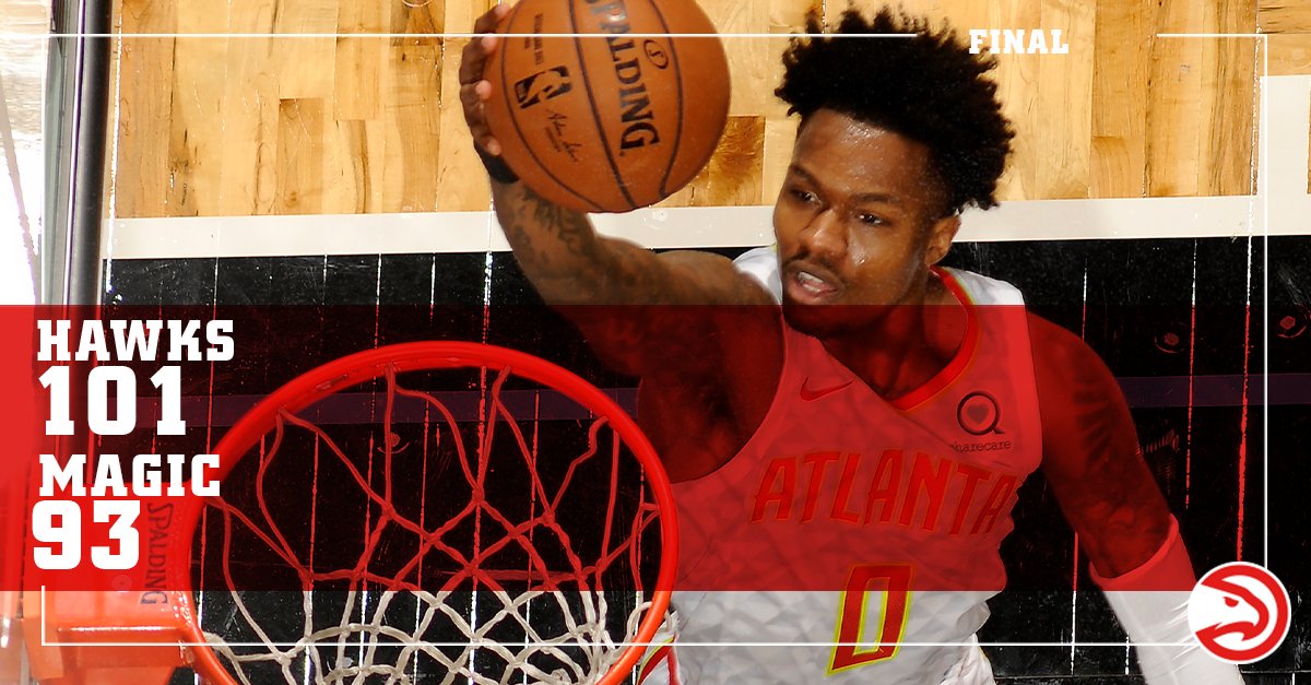 与高挑战度 与高挑战度