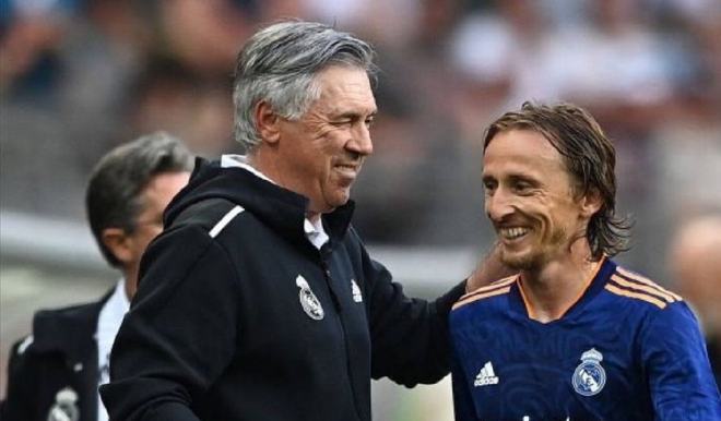 远距离冷射 远距离冷射