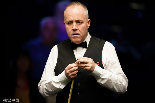 他不仅是一 他不仅是一