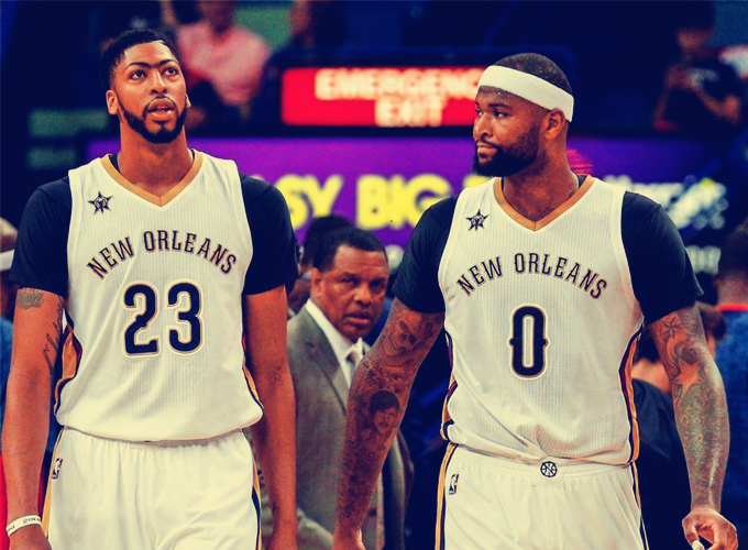 开的情况下 开的情况下