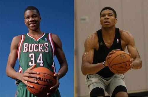 在这篇文章 在这篇文章