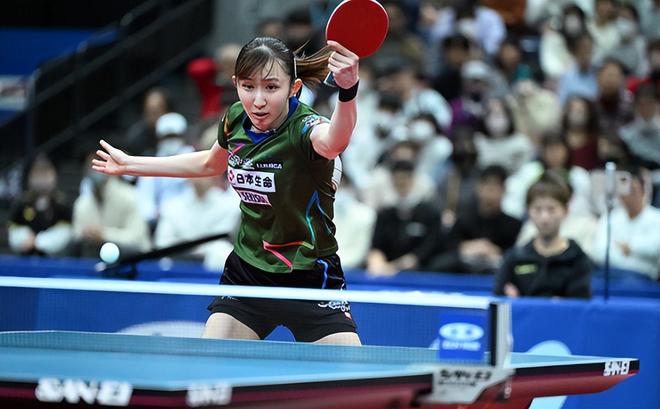 回应是什么 回应是什么