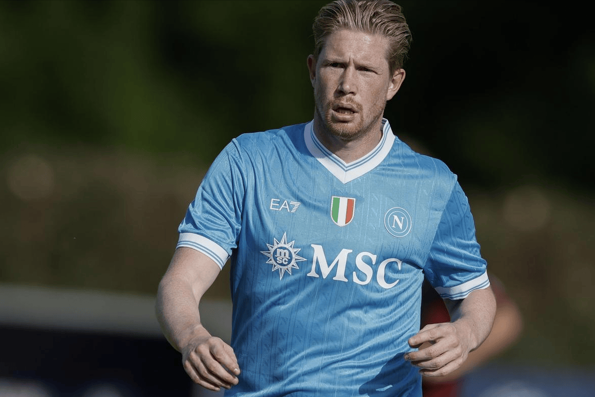 li li