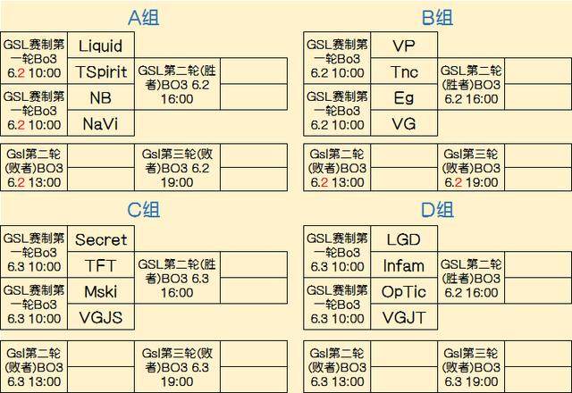 巅峰献礼