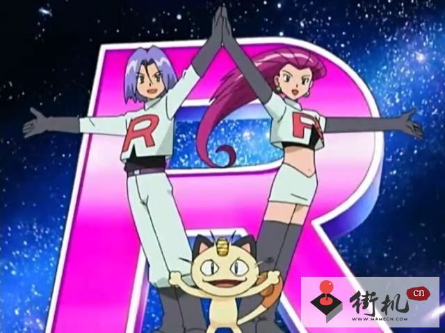 信息价值