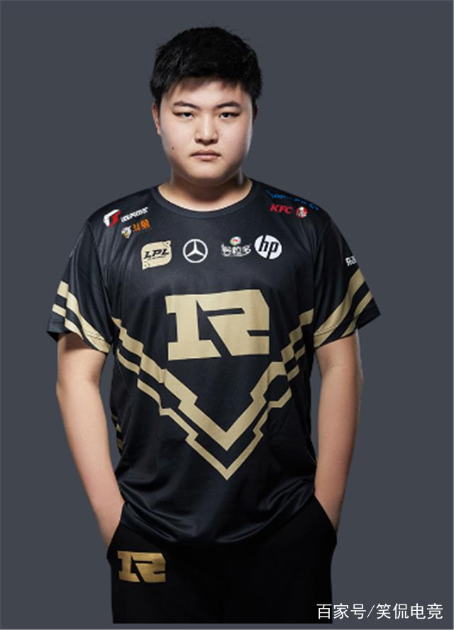 力于德州游