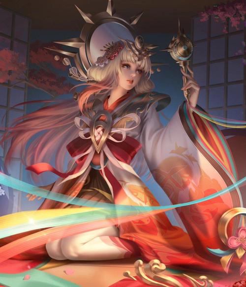 同时在后续