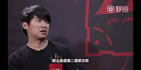 快速再组织