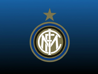 免费